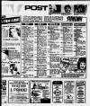 Nottingham Evening Post Saturday 13 December 1986 Page 37