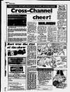 Nottingham Evening Post Saturday 13 December 1986 Page 40