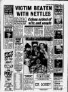 Nottingham Evening Post Saturday 27 December 1986 Page 5