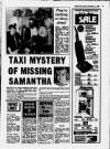 Nottingham Evening Post Saturday 27 December 1986 Page 9