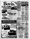 Nottingham Evening Post Saturday 27 December 1986 Page 17