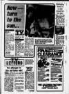 Nottingham Evening Post Saturday 27 December 1986 Page 41