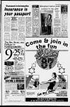 Nottingham Evening Post Monday 12 January 1987 Page 9