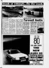 Nottingham Evening Post Monday 12 January 1987 Page 25