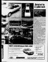 Nottingham Evening Post Monday 12 January 1987 Page 29