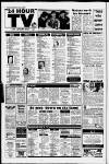 Nottingham Evening Post Wednesday 21 January 1987 Page 2
