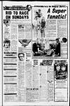 Nottingham Evening Post Wednesday 21 January 1987 Page 19