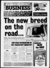 Nottingham Evening Post Wednesday 21 January 1987 Page 21
