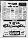 Nottingham Evening Post Wednesday 21 January 1987 Page 23