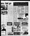 Nottingham Evening Post Wednesday 21 January 1987 Page 25