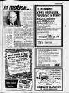 Nottingham Evening Post Wednesday 21 January 1987 Page 27