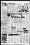 Nottingham Evening Post Friday 06 February 1987 Page 4