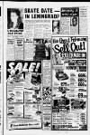 Nottingham Evening Post Friday 06 February 1987 Page 9