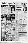 Nottingham Evening Post Friday 06 February 1987 Page 12