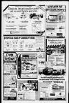 Nottingham Evening Post Friday 06 February 1987 Page 25