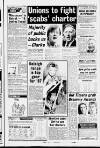 Nottingham Evening Post Wednesday 25 February 1987 Page 3