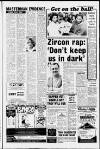 Nottingham Evening Post Wednesday 25 February 1987 Page 5
