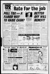 Nottingham Evening Post Wednesday 25 February 1987 Page 6