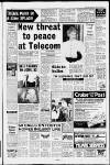 Nottingham Evening Post Wednesday 25 February 1987 Page 7