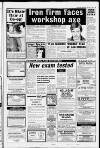 Nottingham Evening Post Wednesday 25 February 1987 Page 9