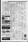 Nottingham Evening Post Wednesday 25 February 1987 Page 16