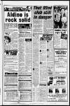 Nottingham Evening Post Wednesday 25 February 1987 Page 21