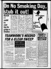 Nottingham Evening Post Wednesday 25 February 1987 Page 29