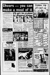 Nottingham Evening Post Friday 01 May 1987 Page 7