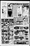 Nottingham Evening Post Friday 01 May 1987 Page 10