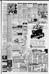 Nottingham Evening Post Friday 01 May 1987 Page 41