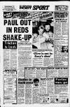 Nottingham Evening Post Friday 01 May 1987 Page 48