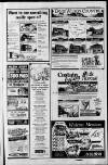 Evening Post Friday July 24 1987 Want to see something really special? You will be amazed at the outstanding value