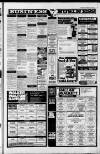 Evening Post Tuesday July 28 1987 TYPES SECOND HAND cleaning purchased and sold TeH WELDING AND CUTTING Supplies tor Welding