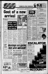 Nottingham Evening Post Monday 03 August 1987 Page 9