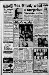 Nottingham Evening Post Tuesday 27 October 1987 Page 3