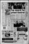 Nottingham Evening Post Tuesday 27 October 1987 Page 5