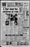 Nottingham Evening Post Tuesday 27 October 1987 Page 6
