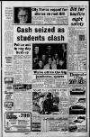 Nottingham Evening Post Tuesday 27 October 1987 Page 7