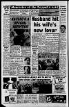 Nottingham Evening Post Tuesday 27 October 1987 Page 8