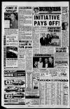 Nottingham Evening Post Tuesday 27 October 1987 Page 10