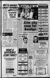 Nottingham Evening Post Tuesday 27 October 1987 Page 11