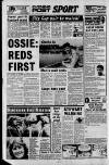 Nottingham Evening Post Tuesday 27 October 1987 Page 24