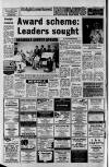 Nottingham Evening Post Tuesday 27 October 1987 Page 26