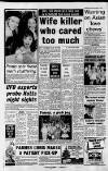 Nottingham Evening Post Monday 14 December 1987 Page 9