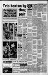 Nottingham Evening Post Monday 14 December 1987 Page 13