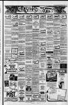 Nottingham Evening Post Monday 14 December 1987 Page 19