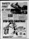 Nottingham Evening Post Monday 14 December 1987 Page 29