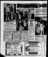 Nottingham Evening Post Monday 14 December 1987 Page 32
