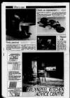 Nottingham Evening Post Monday 14 December 1987 Page 46