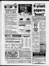 Nottingham Evening Post Saturday 02 January 1988 Page 3